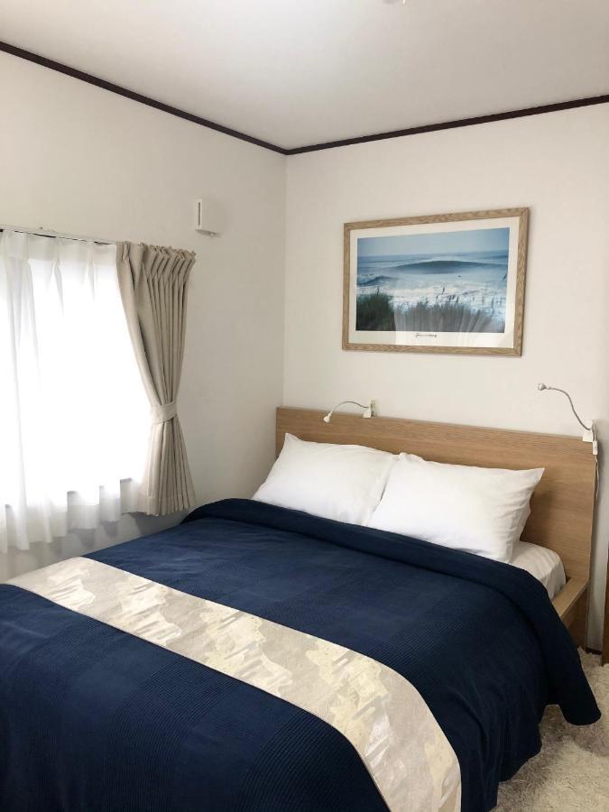 Guest House Fukui Itoshima Luaran gambar